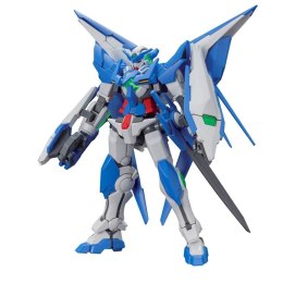 Figurka kolekcjonerska Bandai GUNDAM AMAZING EXIA