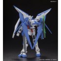 Figurka kolekcjonerska Bandai GUNDAM AMAZING EXIA