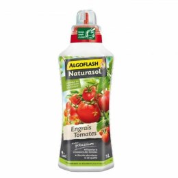 Nawóz organiczny Algoflash Tomatoes 1 L