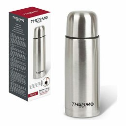 Termos na Jedzenie ThermoSport Stal nierdzewna 350 ml 6,8 x 19,3 cm (6 Sztuk)