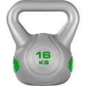 Hantle Kettlebell 16 kg MOVIT