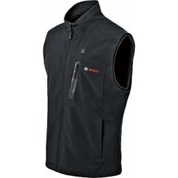 Kamizelka BOSCH 06188000G8 XXL