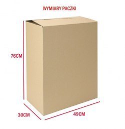 Komplet walizek podróżnych na kółkach CUBE 3szt SET kolorowe lekkie Komplet walizek podróżnych na kółkach CUBE 3szt SET kolorowe lekkie