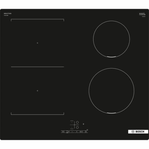 Płyta Indukcyjna BOSCH PVS611BB6E 60 cm