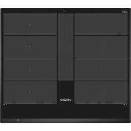 Płyta Indukcyjna Siemens AG EX651LYC1F