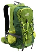 Plecak 32l GreenW