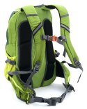 Plecak 32l GreenW