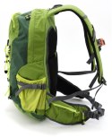 Plecak 32l GreenW