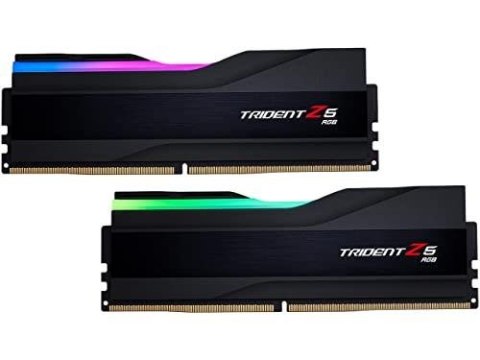 MEMORY DIMM 64GB DDR5-6000 K2/F5-6000J3040G32GX2-TZ5 G.SKILL