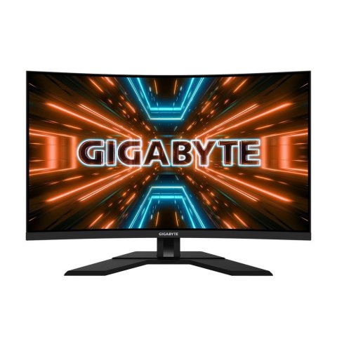 MONITOR LCD 32"/M32UC-EK GIGABYTE