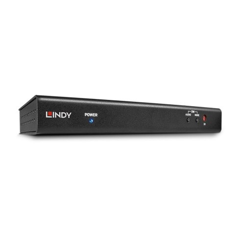 VIDEO SWITCH HDMI 4PORT/38150 LINDY