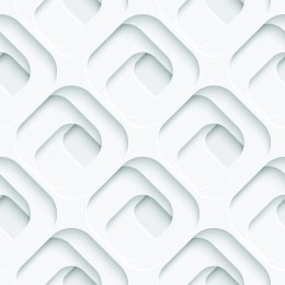 Tapeta Nowoczesna, Optyczna, Efekt 3D, Do Sypialni