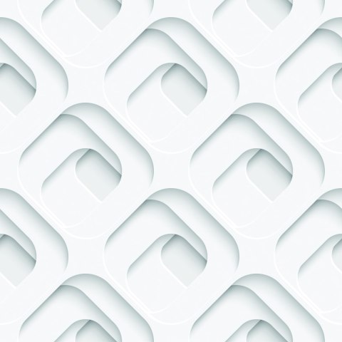 Tapeta Nowoczesna, Optyczna, Efekt 3D, Do Sypialni