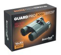 Lornetka z dalmierzem Levenhuk Guard PRO 3000