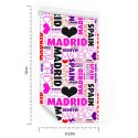 Tapeta I Love Madrid