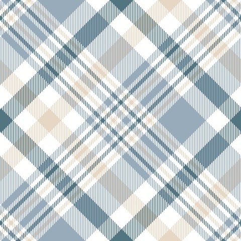 Tapeta W Kratę 3D, Optyczna, Do Salonu, Biura