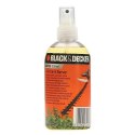 Anti-corrosion spray Black & Decker A6102-XJ 300 ml