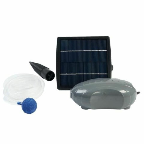 Pompa powietrza Ubbink Air Solar 100 120 l/h