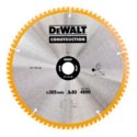 Tarcza do cięcia Dewalt dt1936-qz 165 x 30 mm