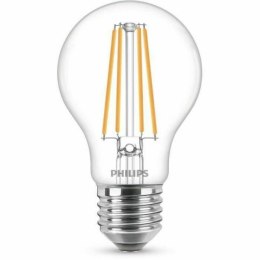 Żarówka LED Philips 8718699762995 75 W E27