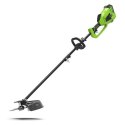 Kosiarka wielofunkcyjna Greenworks G40LT 40 V Ø 40 cm