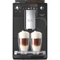 Superautomatyczny ekspres do kawy Melitta Czarny 1450 W 1,5 L