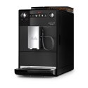 Superautomatyczny ekspres do kawy Melitta Czarny 1450 W 1,5 L