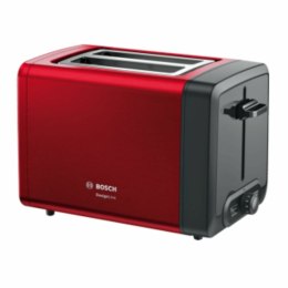 Toster BOSCH TAT4P424DE 970W 970 W