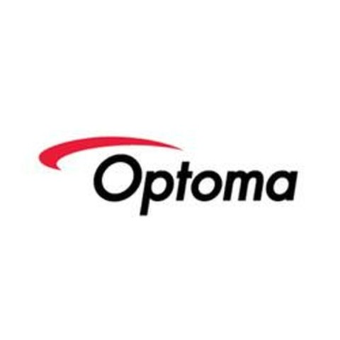 Filtry Optoma