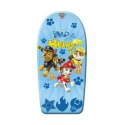 Deska do surfowania The Paw Patrol (94 cm)