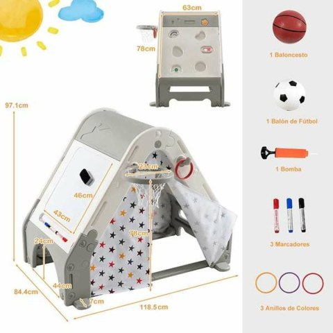 Namiot Ocio Trends 97 cm Namiot Ocio Trends 97 cm