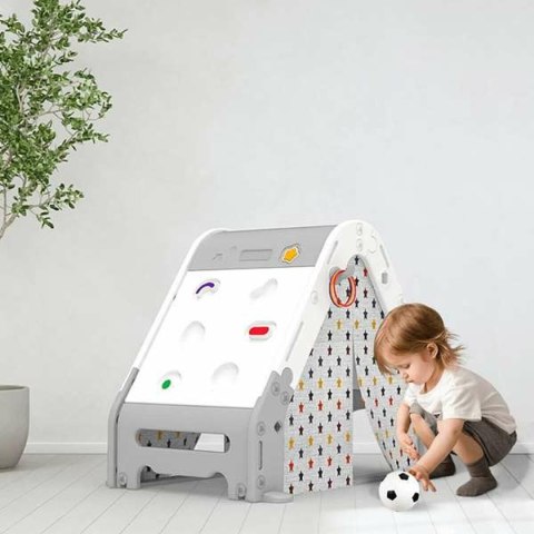 Namiot Ocio Trends 97 cm Namiot Ocio Trends 97 cm
