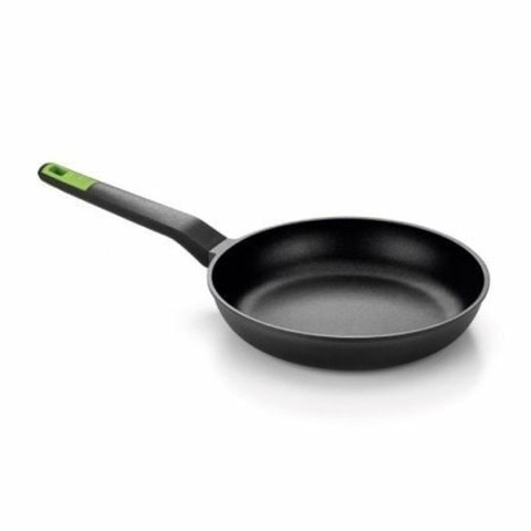 Patelnia Wok BRA A841226 Ø 26 cm