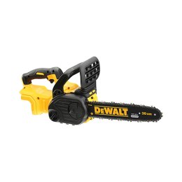 Piła łańcuchowa Dewalt DCM565N-XJ