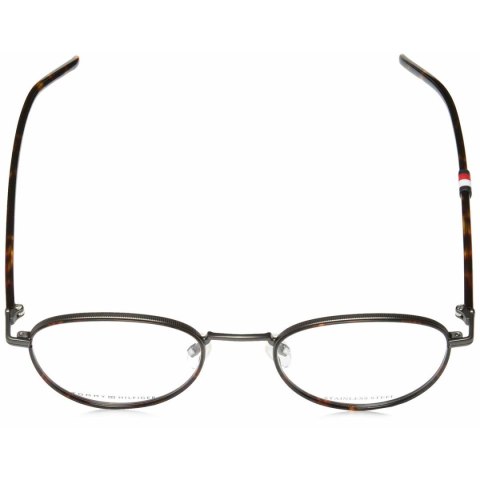 Ramki do okularów Męskie Tommy Hilfiger TH-1687-R80 Ø 50 mm Ramki do okularów Męskie Tommy Hilfiger TH-1687-R80 Ø 50 mm