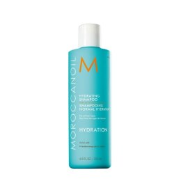 Szampon Nawilżający Hydration Moroccanoil FMC-HYDS250 250 ml