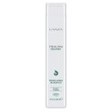 Szampon Rewitalizujący L'ANZA Healing Moisture 300 ml