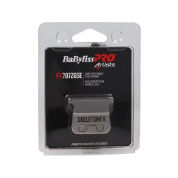 Głowica goląca Babyliss Spare Blade