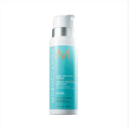 Odżywka Definiująca Loki Curl Defining Moroccanoil