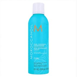 Odżywka Definiująca Loki Curl Moroccanoil (250 ml)