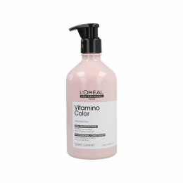 Odżywka Expert Vitamino Color L'Oreal Professionnel Paris Expert Vitamino (500 ml)