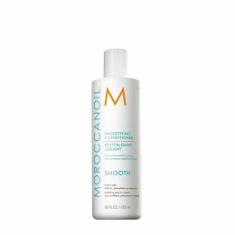 Odżywka Rewitalizująca Smooth Moroccanoil 250 ml