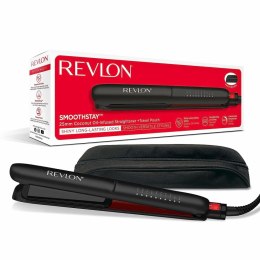 Prostownica Revlon RVST2211