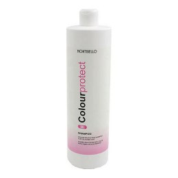 Szampon Colour Protect Montibello - 1000 ml