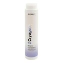 Szampon Cryogen Montibello - 1000 ml