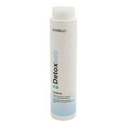 Szampon Detoxseb Montibello - 1000 ml