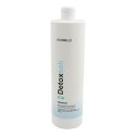 Szampon Detoxseb Montibello - 1000 ml