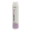 Szampon Energy Montibello - 300 ml