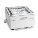 Wejście drukarki Xerox 097S04907 Biały