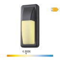 Kinkiet LED EDM 6 W E 200 Lm (4000 K)